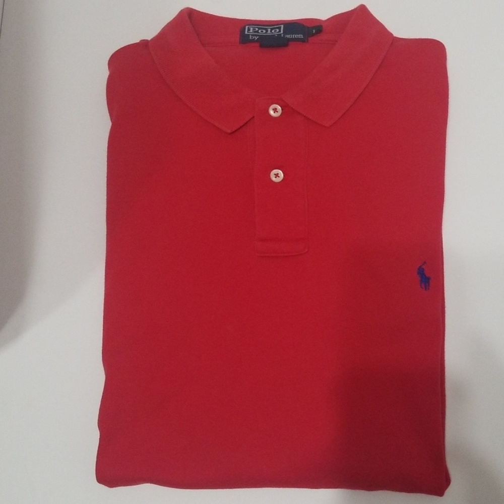 Polo by Ralph Lauren - Picture 3 of 3